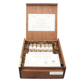 Kristoff - Connecticut - Matador - Box of 20 Cigars