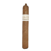 Kristoff - Connecticut - Robusto - Single Cigar