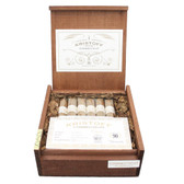 Kristoff - Connecticut - Robusto - Box of 20 Cigars