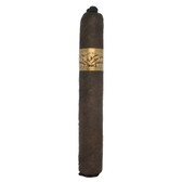 Kristoff - San Andres - 660 - Single Cigar