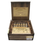 Kristoff - San Andres - 660 - Box of 20 Cigars