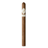 Davidoff - Signature No.1 - Limited Edition 2023 - Single Cigar