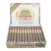 Arturo Fuente - Gran Reserva - Petit Corona - Box of 25 Cigars