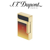 S.T. Dupont - Le Grand - Montecristo Le Crepuscule - Limited Edition