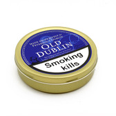 Peterson - Old Dublin - Pipe Tobacco 50g