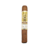 Regius - Serie Limitada - Robusto - Single Cigar