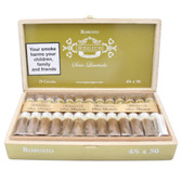 Regius - Serie Limitada - Robusto - Box of 25 Cigars
