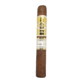 Regius - Serie Limitada - Corona - Single Cigar