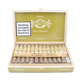 Regius - Serie Limitada - Corona - Box of 25 Cigars