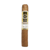 Regius - Serie Limitada - Wide Churchill - Single Cigar