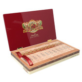 My Father - Flor De Antillas - 10th Anniversary Limited Edition 2022 - Box of 12 Cigars