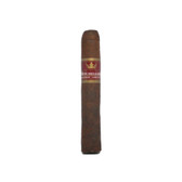 Mitchellero - Torcedor - Single Cigar