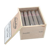 Mitchellero - Torcedor - Box of 20 Cigars
