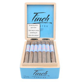 Blackbird - Finch - Corona - Box of 28 Cigars