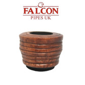 Falcon Bowls - Plymouth Lined - Replacement Pipe Bowl 
