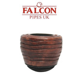 Falcon Bowls - Dover Lined - Replacement Pipe Bowl 