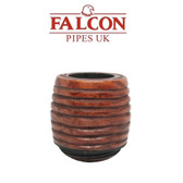 Falcon Bowls - Billiard Lined - Replacement Pipe Bowl 