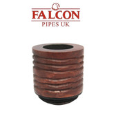 Falcon Bowls - Dublin Lined - Replacement Pipe Bowl 