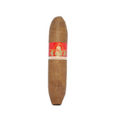 Conquistador - Perfecto - Single Cigar