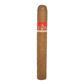 Conquistador - Toro - Single Cigar