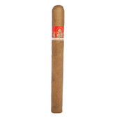 Conquistador - Corona Larga - Single Cigar
