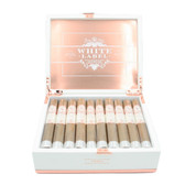 Rocky Patel - White Label -  Toro - Box of 20 Cigars