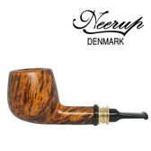 Neerup - Classic Series - Gr 3 Straight - Smooth Pipe