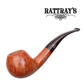 Rattrays - Highland 9  Pipe