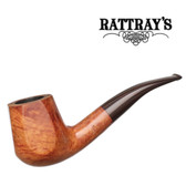 Rattrays - Highland 1 - Panel  Pipe