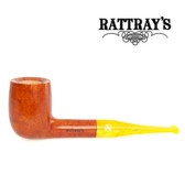 Rattray's - The Angel Share 109 - 9mm Filter Pipe
