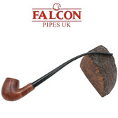 Falcon - Coolway - Churchwarden - 6mm Filter - No 81