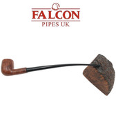 Falcon - Coolway - Churchwarden - 6mm Filter - No 82