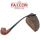 Falcon - Coolway - Churchwarden - 6mm Filter - No 83