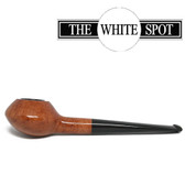 Alfred Dunhill - Root Briar - Group 3 - Quaint - White Spot