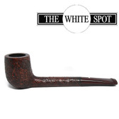 Alfred Dunhill - Cumberland -1 110 - Group 1 - Billiard -  White Spot 