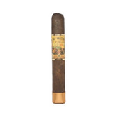 A J Fernandez - New World Dorado - Robusto  - Single Cigar