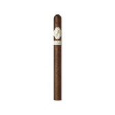Davidoff - Millennium Lancero  - Limited Edition 2023 - Single Cigar