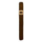 Foundation Cigars - Charter Oak Broadleaf - Lonsdale - Single Cigar