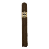 Foundation Cigars - Charter Oak Broadleaf - Toro - Single Cigar