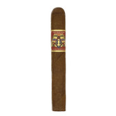Foundation Cigars - El Gueguense The Wise Man - Robusto - Single Cigar