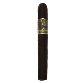 Foundation Cigars - Tabernacle - Toro - Single Cigar