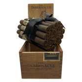 Foundation Cigars - Tabernacle - Toro - Box of 24 Cigars