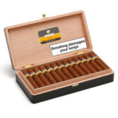 Cohiba - Maduro 5 - Magicos - Box of 25 Cigars