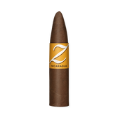 Zino - Nicaragua - Short Torpedo - Single Cigar