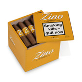 Zino - Nicaragua - Short Torpedo - Box of 25 Cigars