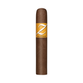 Zino - Nicaragua - Robusto - Single Cigar
