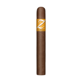Zino - Nicaragua - Toro - Single Cigar
