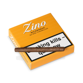 Zino - Nicaragua - Mini Cigarillos - Pack of 20