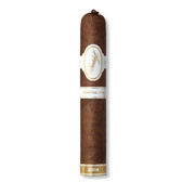 Davidoff - Dominicana Robusto - Single Cigar