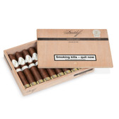 Davidoff - Dominicana Robusto - Box of 10 Cigars